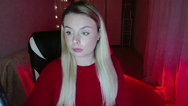 Snapshot of AngelicaHollywood chatting on February 13, 2026, 8:09 pm AngelicaHollywood online show from February 13, 2026, 8:09 pm