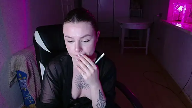 Snapshot of AngelicaHollywood chatting on March 9, 2026, 10:13 pm AngelicaHollywood online show from March 9, 2026, 10:13 pm