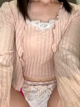 ms suzuka online show from October 14, 2025, 12:11 am