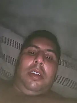 willersaulzambranobohorqu online show from November 11, 2025, 3:56 am