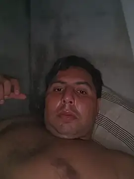 willersaulzambranobohorqu online show from November 10, 2025, 2:27 am