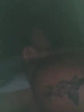 willersaulzambranobohorqu online show from October 31, 2025, 4:09 am