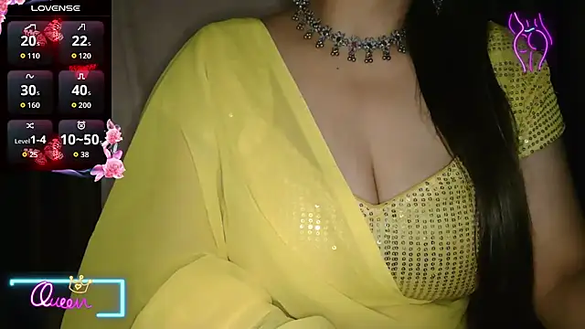officialbhabhi online show from March 17, 2026, 6:16 am