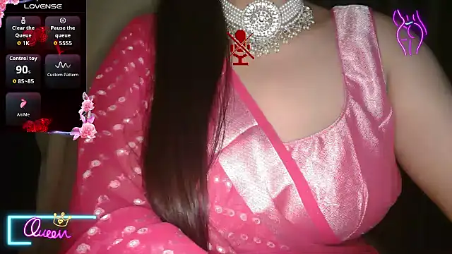 officialbhabhi online show from February 19, 2026, 5:32 pm