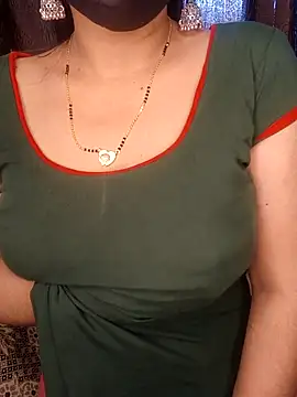 Snapshot of officialbhabhi chatting on September 18, 2025, 7:22 am officialbhabhi online show from September 18, 2025, 7:22 am