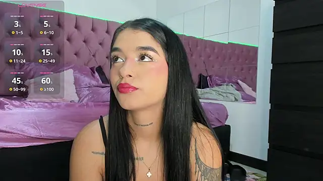 Snapshot of sara_ramirez01 chatting on November 15, 2025, 9:52 pm sara ramirez01 online show from November 15, 2025, 9:52 pm