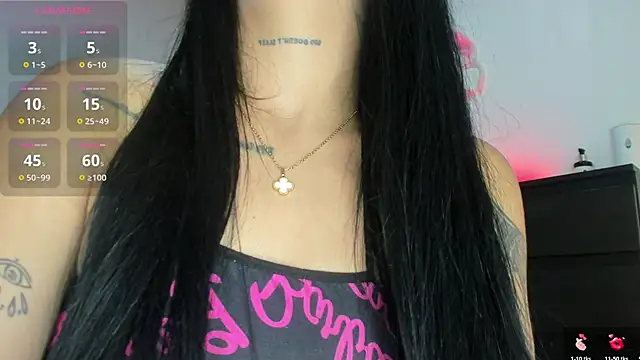 Snapshot of sara_ramirez01 chatting on November 13, 2025, 2:37 am sara ramirez01 online show from November 13, 2025, 2:37 am