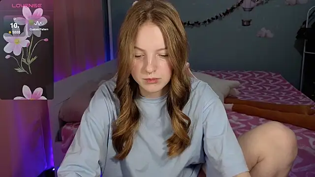 Snapshot of stefaniyaaa chatting on October 2, 2025, 3:04 pm stefaniyaaa online show from October 2, 2025, 3:04 pm