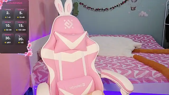 Snapshot of stefaniyaaa chatting on September 27, 2025, 6:14 pm stefaniyaaa online show from September 27, 2025, 6:14 pm