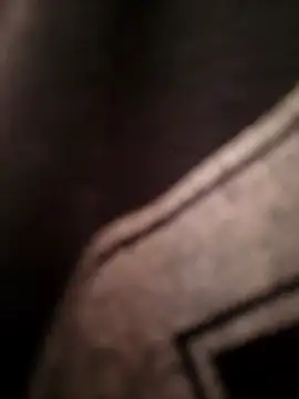 chocolate bella online show from February 26, 2026, 1:55 pm