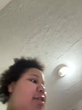 chocolate bella online show from February 27, 2026, 2:01 am