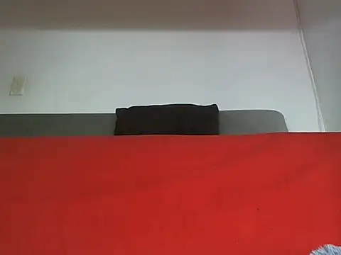 findomlatin online show from March 8, 2026, 6:55 pm