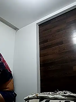 vasgabri online show from January 9, 2026, 4:36 pm