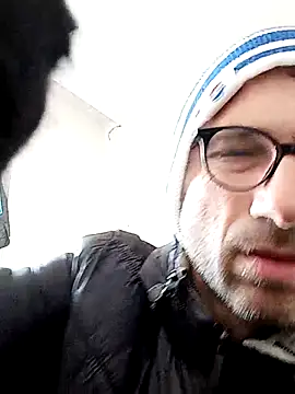 vasgabri online show from January 14, 2026, 11:14 am