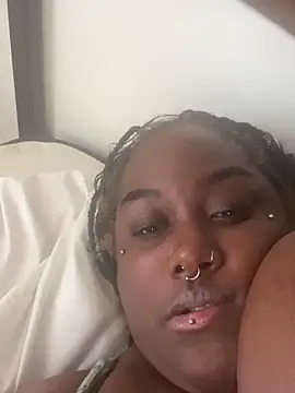 Cocomamii1 online show from February 13, 2026, 9:48 pm