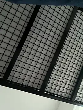 Cocomamii1 online show from February 15, 2026, 10:41 pm