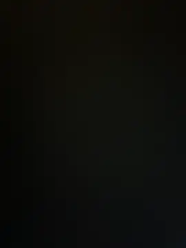 Cocomamii1 online show from November 11, 2025, 2:39 am