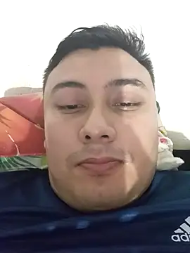 millanto online show from February 16, 2026, 11:24 pm