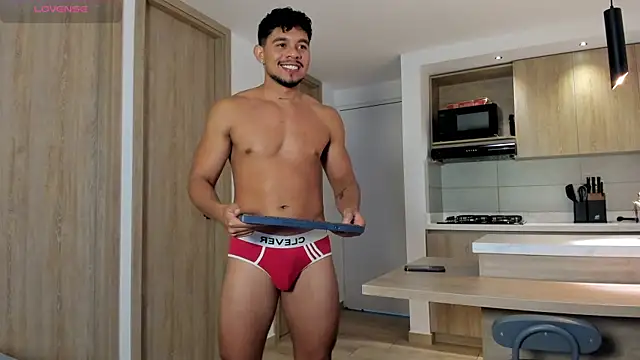 austin spears  online show from July 9, 2026, 12:11 am