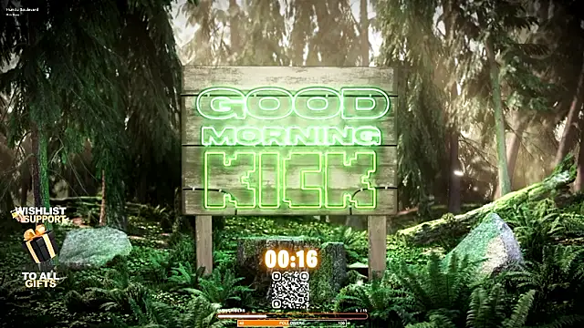 sebirp online show from February 26, 2026, 3:12 pm