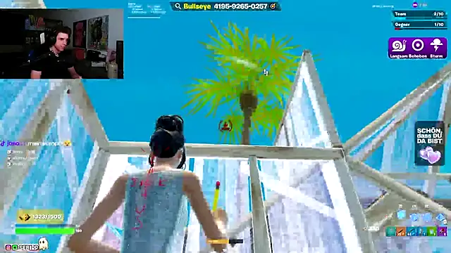 Snapshot of sebirp chatting on December 16, 2025, 9:52 pm sebirp online show from December 16, 2025, 9:52 pm