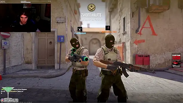 sebirp online show from February 1, 2026, 8:29 pm