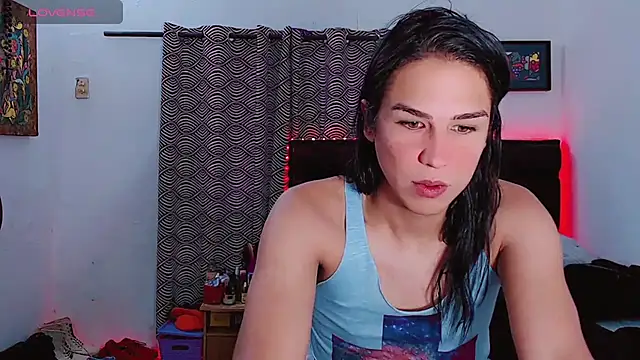 Azley sweet online show from January 6, 2026, 1:15 pm