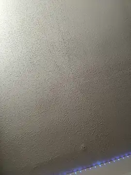 CharmingMaddie online show from November 11, 2025, 4:24 pm