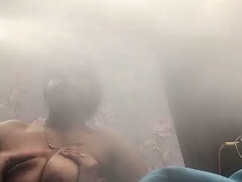 Rriitzz online show from September 8, 2025, 8:52 pm