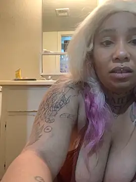 seductiveangeeel online show from October 12, 2025, 3:52 am