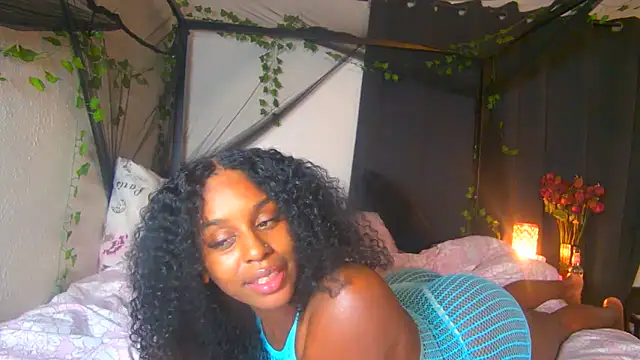 elaasia online show from May 27, 2026, 11:12 pm