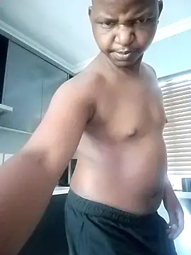 Snapshot of Thabo1004 chatting on December 20, 2025, 11:13 am Thabo1004 online show from December 20, 2025, 11:13 am