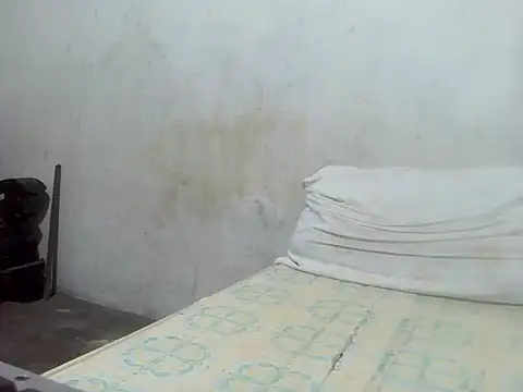 Snapshot of star_ass chatting on February 27, 2026, 12:38 pm star ass online show from February 27, 2026, 12:38 pm