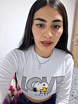 Snapshot of 0Bonni1 chatting on September 27, 2025, 1:12 am 0Bonni1 online show from September 27, 2025, 1:12 am