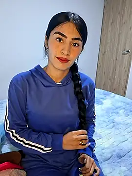 Snapshot of 0Bonni1 chatting on October 22, 2025, 1:38 am 0Bonni1 online show from October 22, 2025, 1:38 am