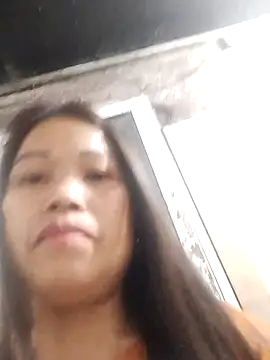 opna43 online show from March 20, 2026, 3:51 am