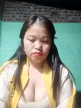 opna43 online show from April 6, 2026, 10:44 pm