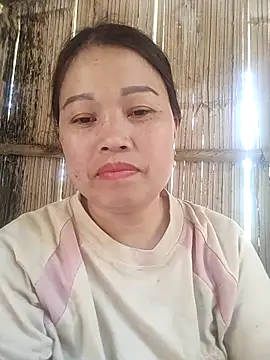 opna43 online show from March 30, 2026, 6:04 am