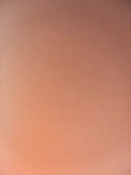 opna43 online show from March 26, 2026, 3:54 pm