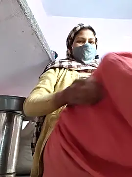 Snapshot of Love-pari077 chatting on November 18, 2025, 1:54 am Love-pari077 online show from November 18, 2025, 1:54 am