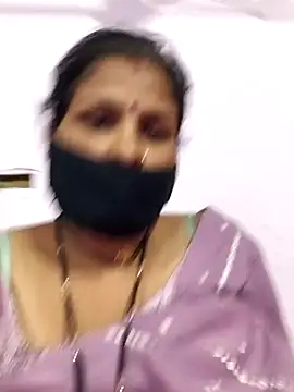 Snapshot of Love-pari077 chatting on December 15, 2025, 3:18 pm Love-pari077 online show from December 15, 2025, 3:18 pm