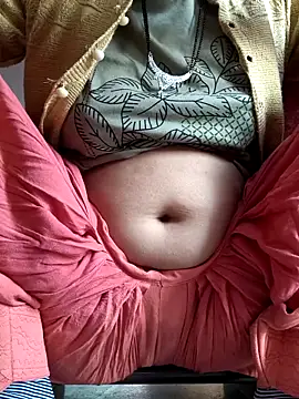 Snapshot of Love-pari077 chatting on November 15, 2025, 1:53 am Love-pari077 online show from November 15, 2025, 1:53 am