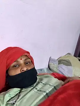 Snapshot of Love-pari077 chatting on November 15, 2025, 2:21 pm Love-pari077 online show from November 15, 2025, 2:21 pm