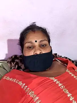 Snapshot of Love-pari077 chatting on November 20, 2025, 2:51 pm Love-pari077 online show from November 20, 2025, 2:51 pm