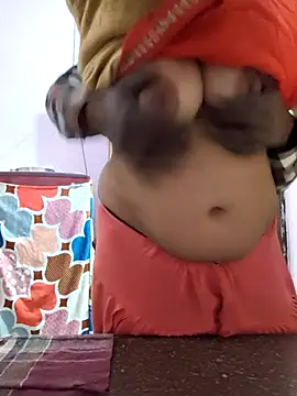 Snapshot of Love-pari077 chatting on November 14, 2025, 1:04 pm Love-pari077 online show from November 14, 2025, 1:04 pm