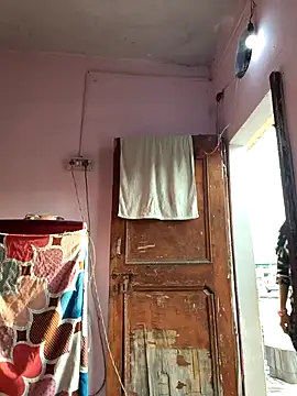 Snapshot of Love-pari077 chatting on October 26, 2025, 2:45 am Love-pari077 online show from October 26, 2025, 2:45 am