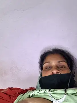 Snapshot of Love-pari077 chatting on November 11, 2025, 4:13 pm Love-pari077 online show from November 11, 2025, 4:13 pm