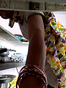 Snapshot of Love-pari077 chatting on October 21, 2025, 7:19 am Love-pari077 online show from October 21, 2025, 7:19 am