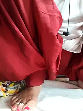 Snapshot of Love-pari077 chatting on October 22, 2025, 1:05 am Love-pari077 online show from October 22, 2025, 1:05 am