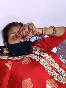 Snapshot of Love-pari077 chatting on October 24, 2025, 4:28 pm Love-pari077 online show from October 24, 2025, 4:28 pm